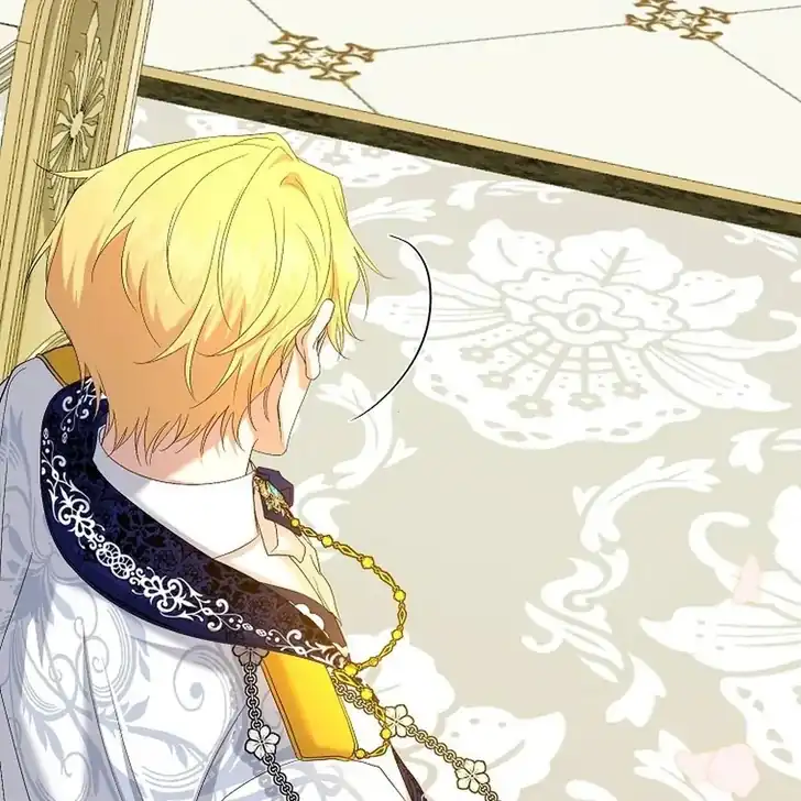 The Arranged Suitor Was the Kidnapper Chapter 5 - halaman 153