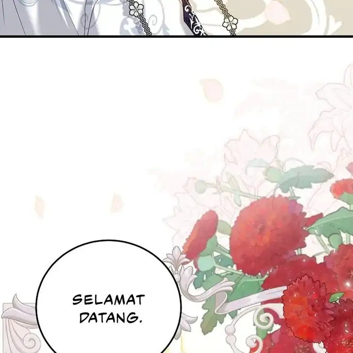 The Arranged Suitor Was the Kidnapper Chapter 5 - halaman 154