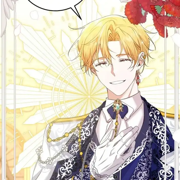 The Arranged Suitor Was the Kidnapper Chapter 5 - halaman 155