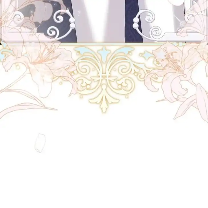 The Arranged Suitor Was the Kidnapper Chapter 5 - halaman 157