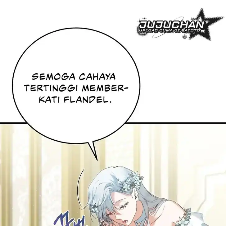 The Arranged Suitor Was the Kidnapper Chapter 5 - halaman 158