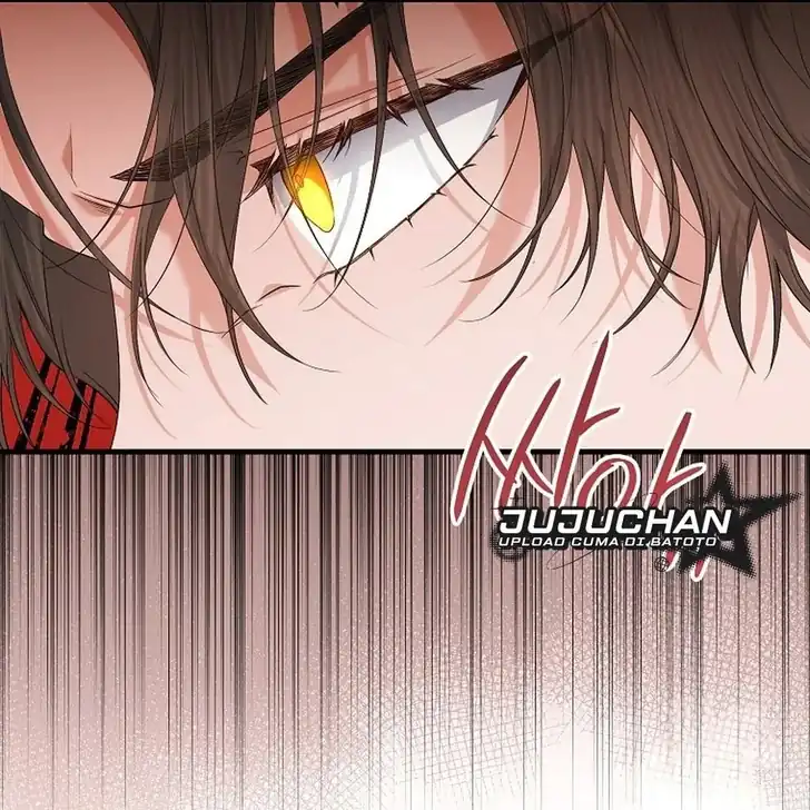 The Arranged Suitor Was the Kidnapper Chapter 5 - halaman 16