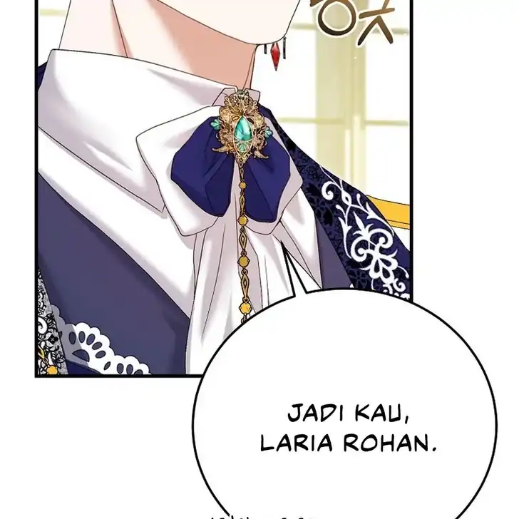 The Arranged Suitor Was the Kidnapper Chapter 5 - halaman 161