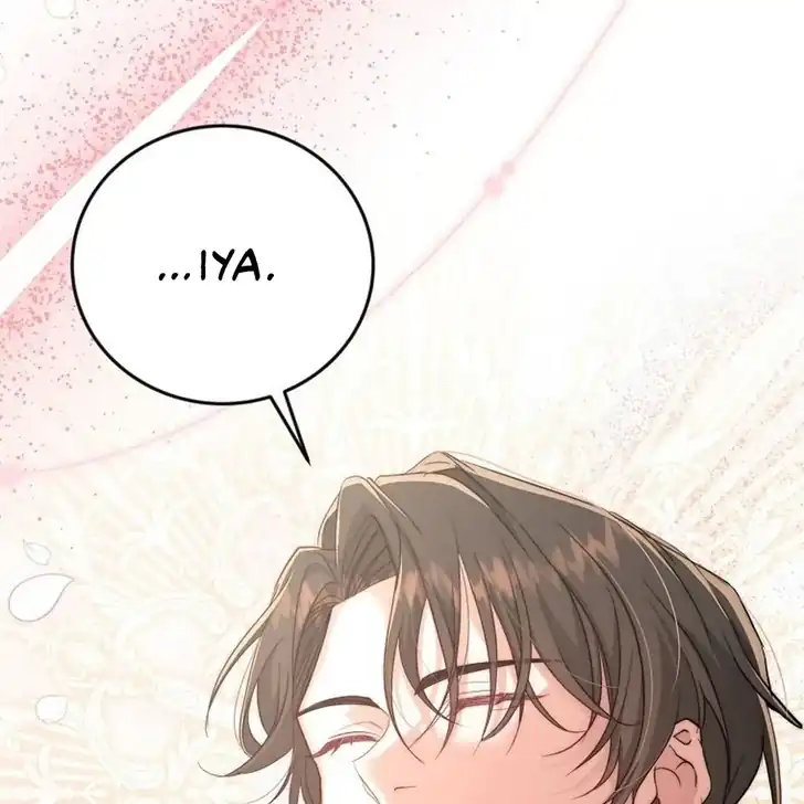 The Arranged Suitor Was the Kidnapper Chapter 5 - halaman 2