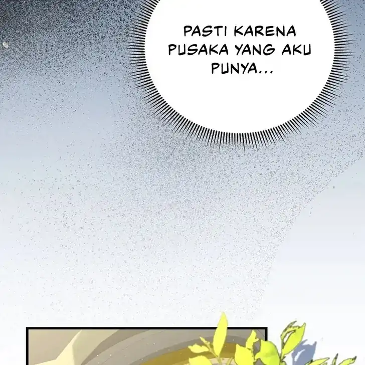 The Arranged Suitor Was the Kidnapper Chapter 5 - halaman 21