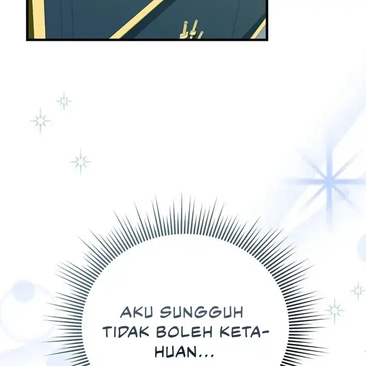 The Arranged Suitor Was the Kidnapper Chapter 5 - halaman 23