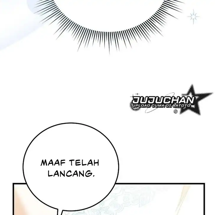 The Arranged Suitor Was the Kidnapper Chapter 5 - halaman 24