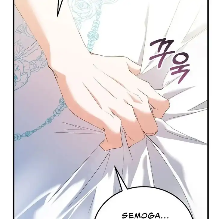 The Arranged Suitor Was the Kidnapper Chapter 5 - halaman 25