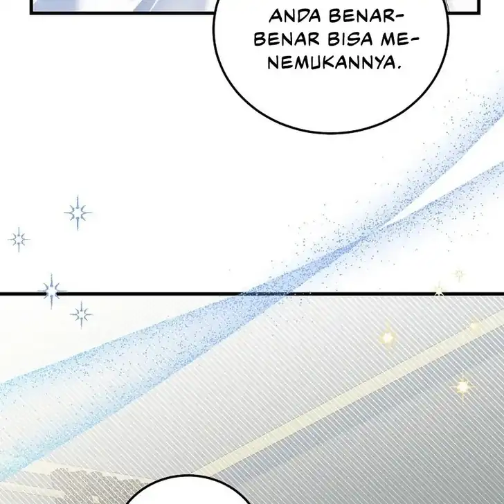 The Arranged Suitor Was the Kidnapper Chapter 5 - halaman 26