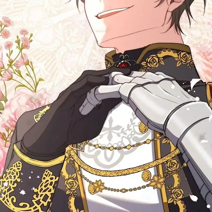 The Arranged Suitor Was the Kidnapper Chapter 5 - halaman 3