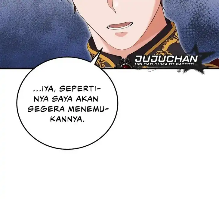 The Arranged Suitor Was the Kidnapper Chapter 5 - halaman 30
