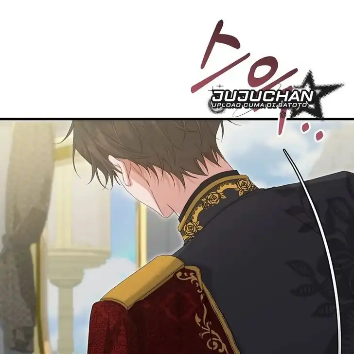The Arranged Suitor Was the Kidnapper Chapter 5 - halaman 31