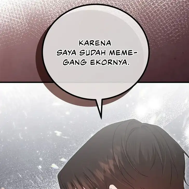 The Arranged Suitor Was the Kidnapper Chapter 5 - halaman 33