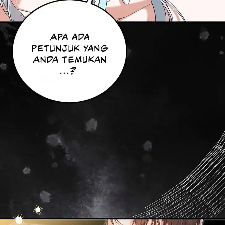 The Arranged Suitor Was the Kidnapper Chapter 5 - halaman 38
