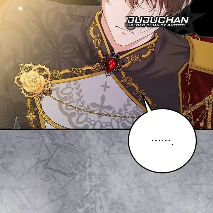 The Arranged Suitor Was the Kidnapper Chapter 5 - halaman 39