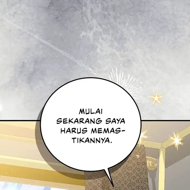The Arranged Suitor Was the Kidnapper Chapter 5 - halaman 40