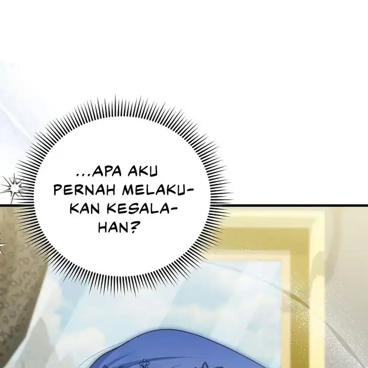 The Arranged Suitor Was the Kidnapper Chapter 5 - halaman 43