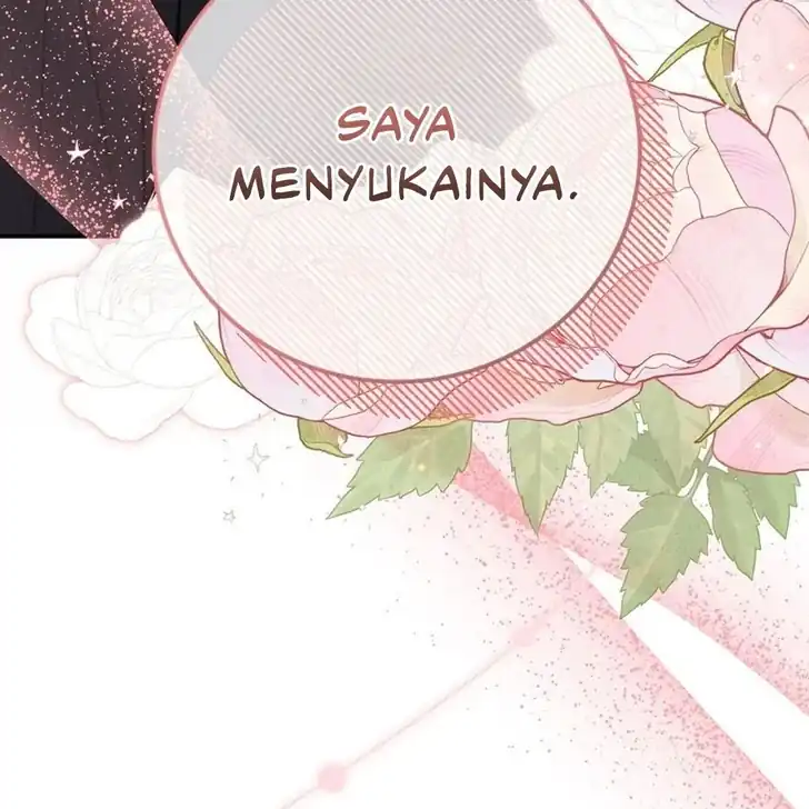 The Arranged Suitor Was the Kidnapper Chapter 5 - halaman 5