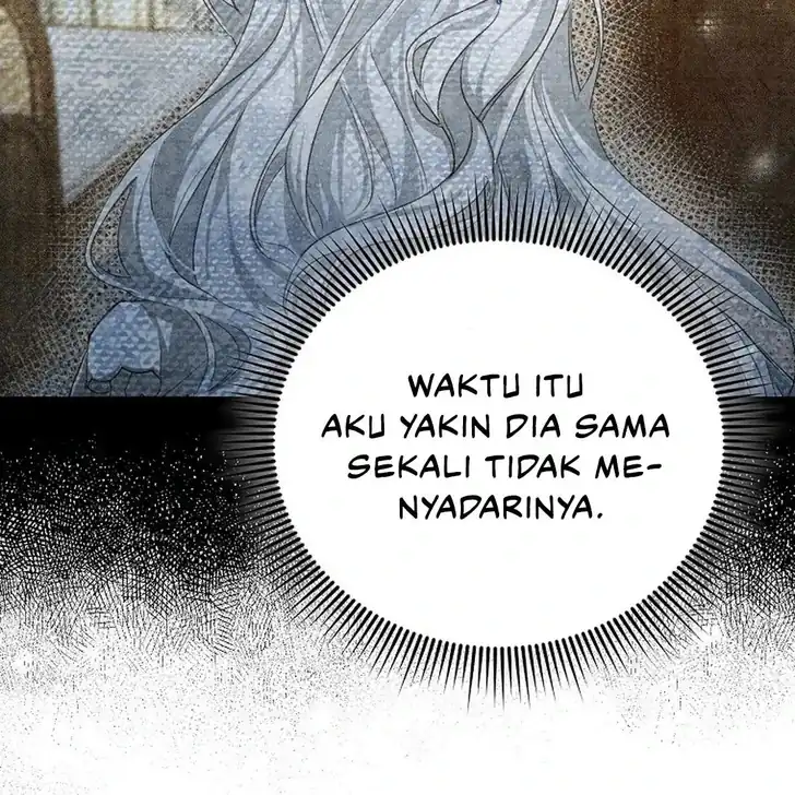 The Arranged Suitor Was the Kidnapper Chapter 5 - halaman 50
