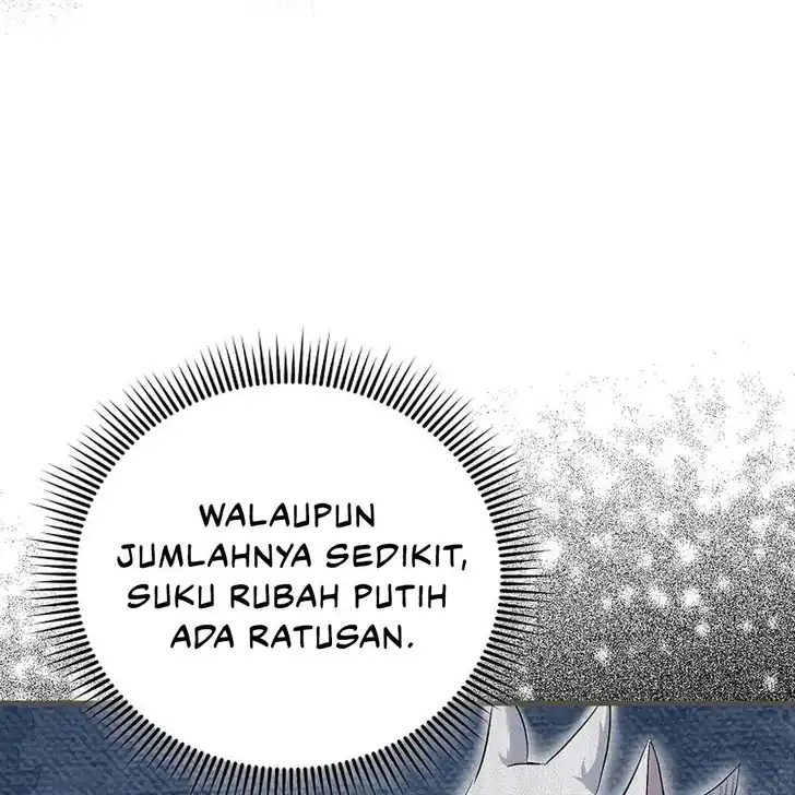 The Arranged Suitor Was the Kidnapper Chapter 5 - halaman 51