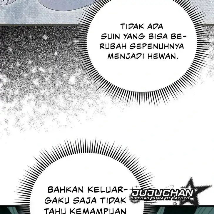 The Arranged Suitor Was the Kidnapper Chapter 5 - halaman 53