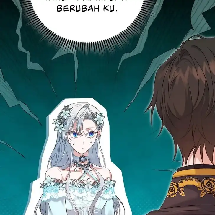 The Arranged Suitor Was the Kidnapper Chapter 5 - halaman 54