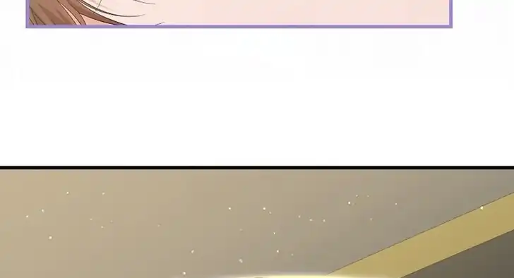The Arranged Suitor Was the Kidnapper Chapter 5 - halaman 59
