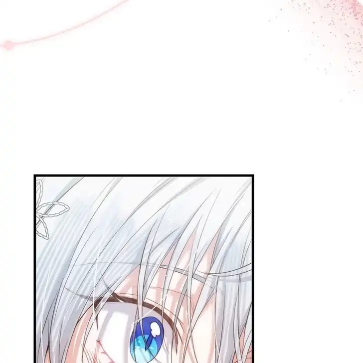 The Arranged Suitor Was the Kidnapper Chapter 5 - halaman 6
