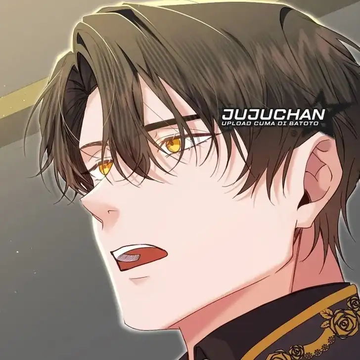 The Arranged Suitor Was the Kidnapper Chapter 5 - halaman 60