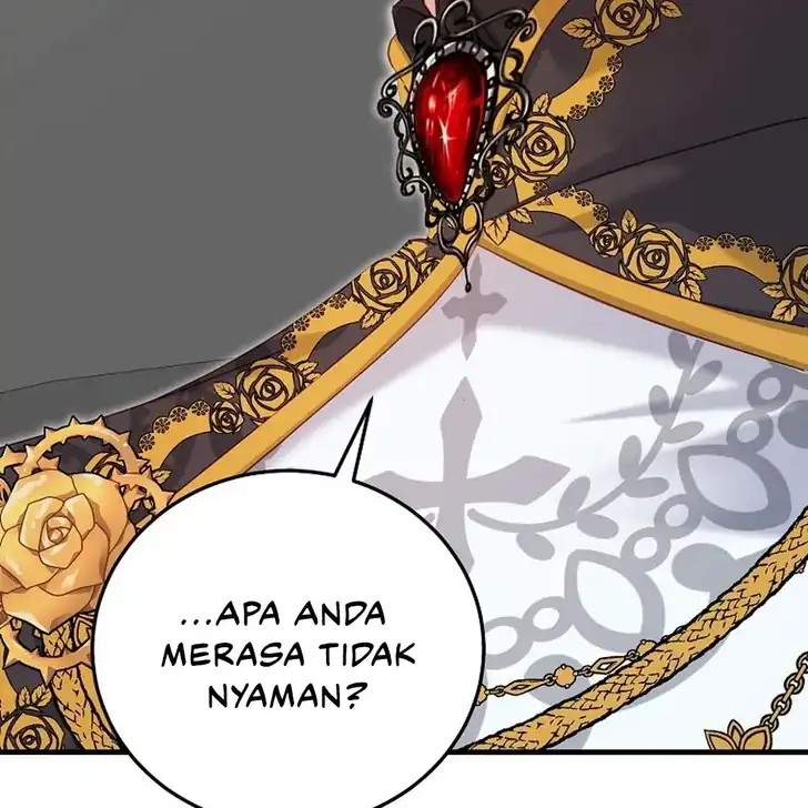 The Arranged Suitor Was the Kidnapper Chapter 5 - halaman 61