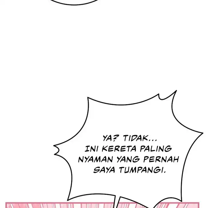 The Arranged Suitor Was the Kidnapper Chapter 5 - halaman 62