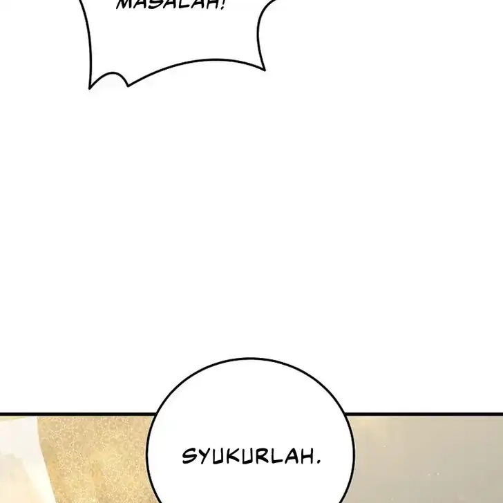 The Arranged Suitor Was the Kidnapper Chapter 5 - halaman 64