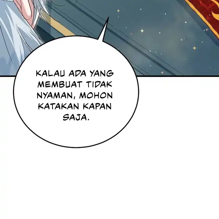 The Arranged Suitor Was the Kidnapper Chapter 5 - halaman 67