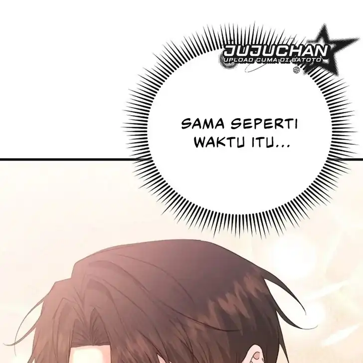 The Arranged Suitor Was the Kidnapper Chapter 5 - halaman 68
