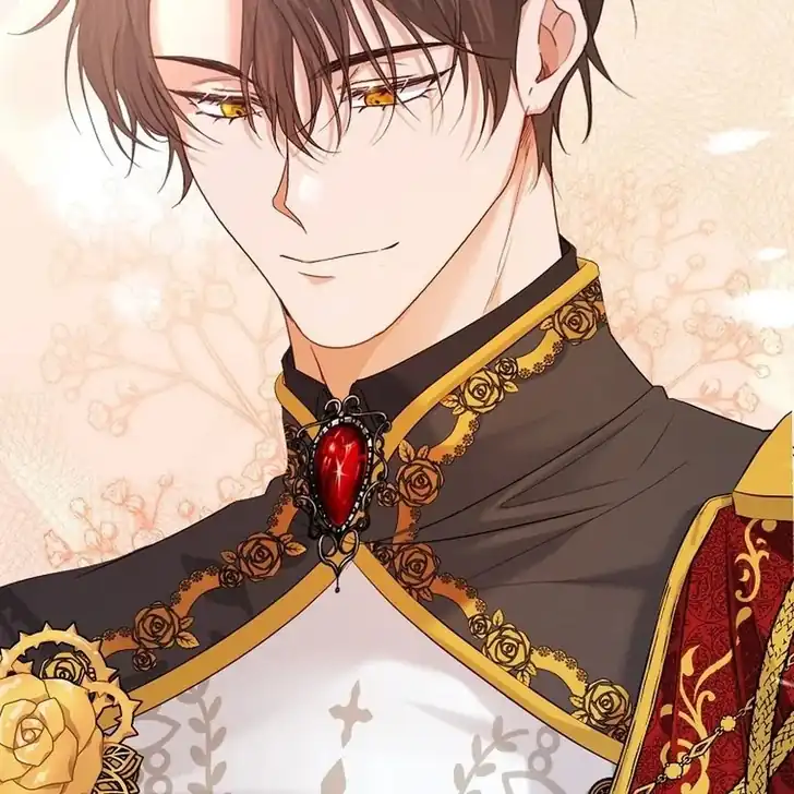 The Arranged Suitor Was the Kidnapper Chapter 5 - halaman 69
