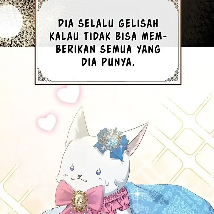 The Arranged Suitor Was the Kidnapper Chapter 5 - halaman 72