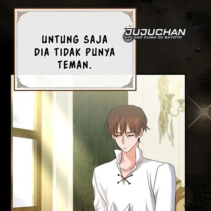 The Arranged Suitor Was the Kidnapper Chapter 5 - halaman 75