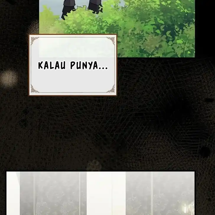 The Arranged Suitor Was the Kidnapper Chapter 5 - halaman 78