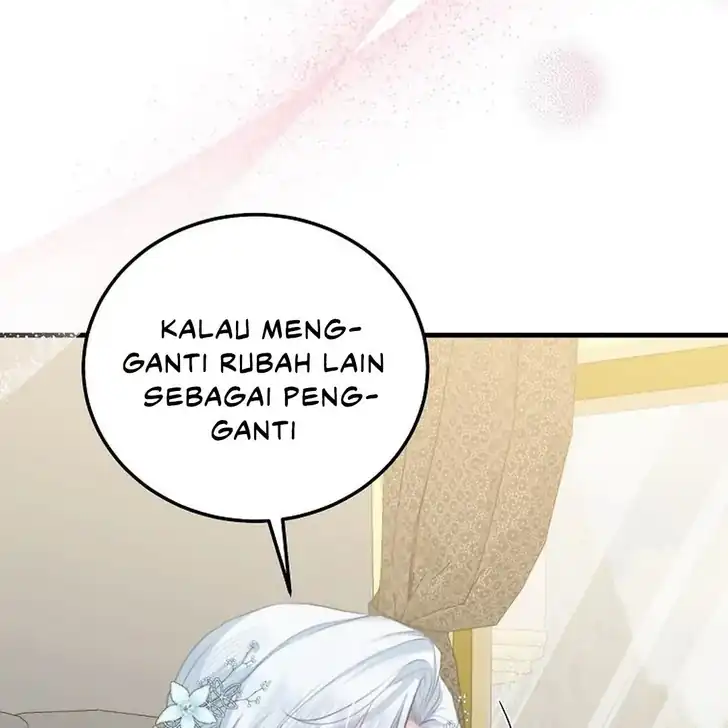The Arranged Suitor Was the Kidnapper Chapter 5 - halaman 8