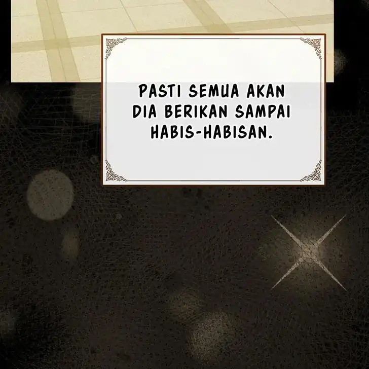 The Arranged Suitor Was the Kidnapper Chapter 5 - halaman 80