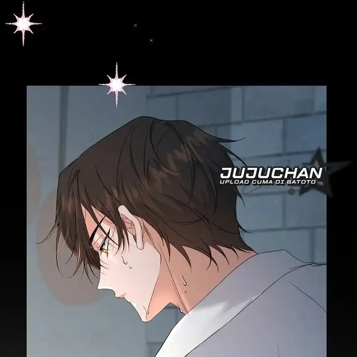 The Arranged Suitor Was the Kidnapper Chapter 5 - halaman 90