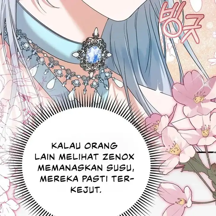 The Arranged Suitor Was the Kidnapper Chapter 5 - halaman 94