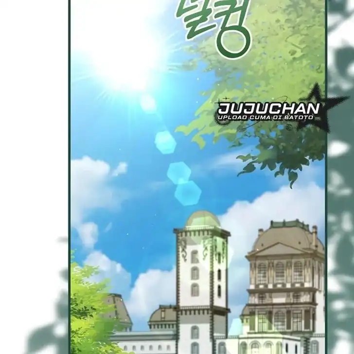 The Arranged Suitor Was the Kidnapper Chapter 5 - halaman 98