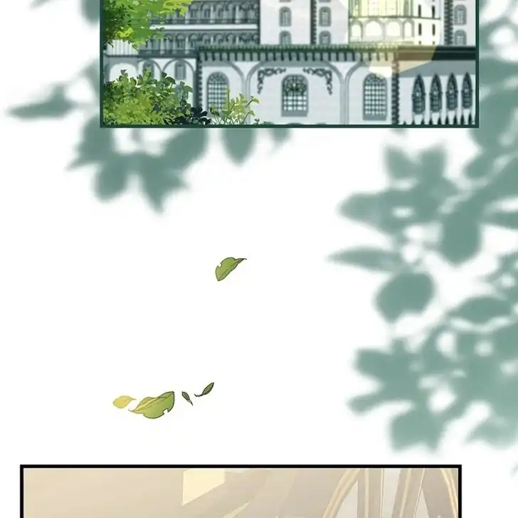 The Arranged Suitor Was the Kidnapper Chapter 5 - halaman 99