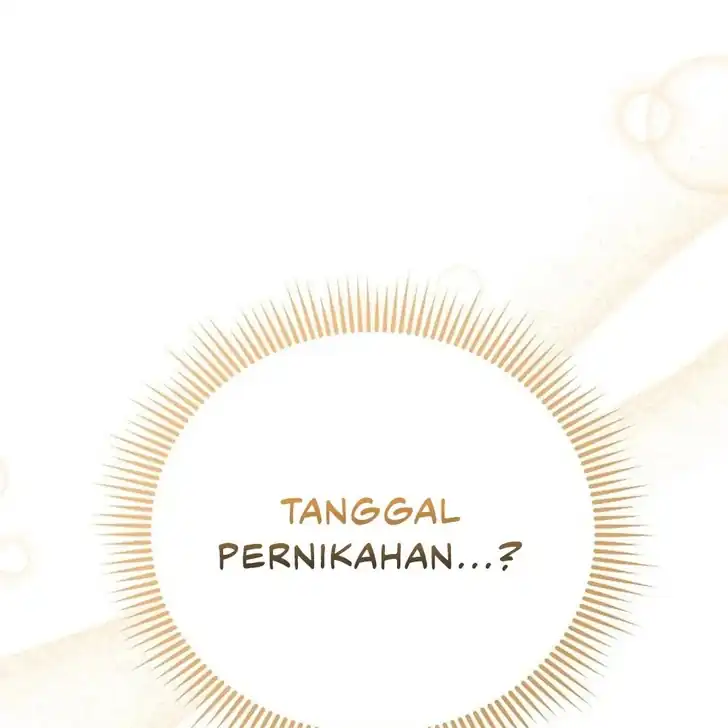 The Arranged Suitor Was the Kidnapper Chapter 6 - halaman 1