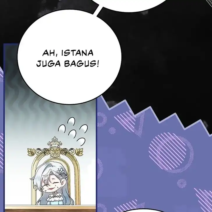 The Arranged Suitor Was the Kidnapper Chapter 6 - halaman 10