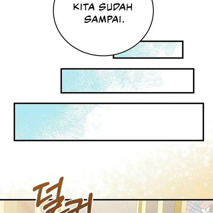 The Arranged Suitor Was the Kidnapper Chapter 6 - halaman 100