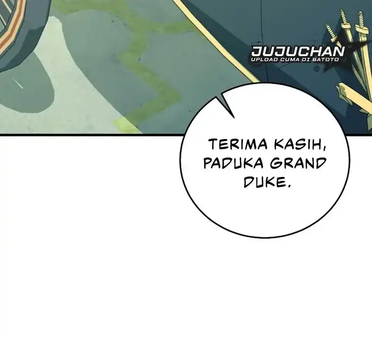 The Arranged Suitor Was the Kidnapper Chapter 6 - halaman 102