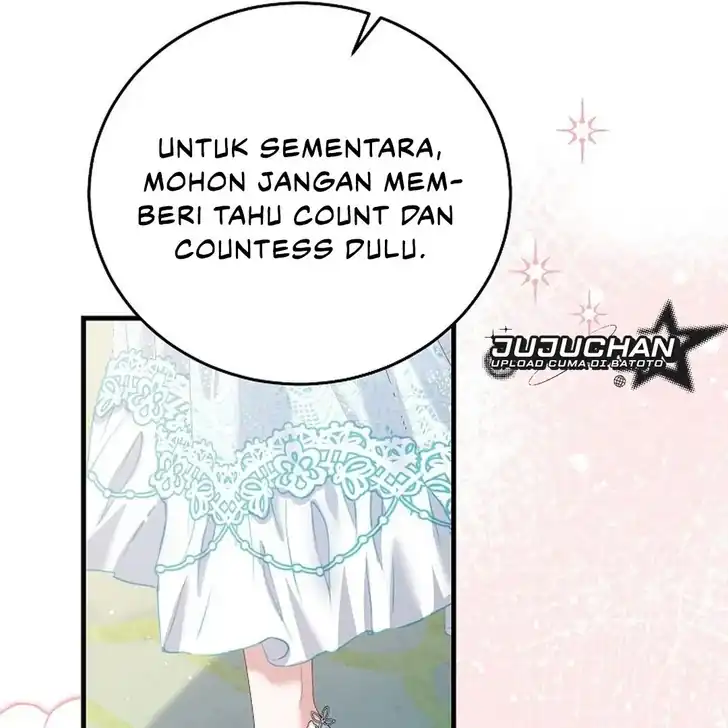 The Arranged Suitor Was the Kidnapper Chapter 6 - halaman 103