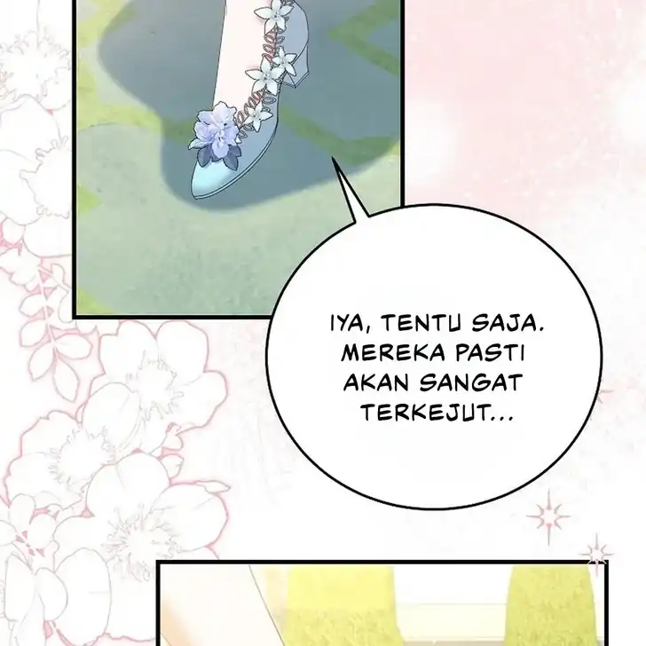 The Arranged Suitor Was the Kidnapper Chapter 6 - halaman 104